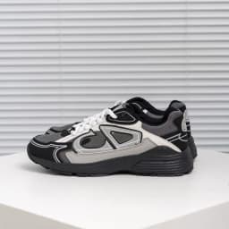 2026 New Men Women Comprehensive Physical Training Running Shoes Breathable Athletic