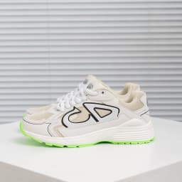 2026 New Men Women Comprehensive Physical Training Running Shoes Breathable Athletic
