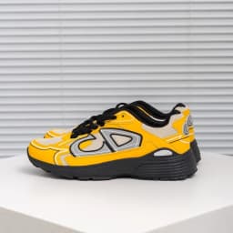 2026 New Men Women Comprehensive Physical Training Running Shoes Breathable Athletic
