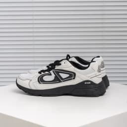 2026 New Men Women Comprehensive Physical Training Running Shoes Breathable Athletic