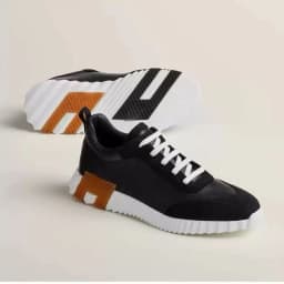 Classic Fashion Casual Splicing Low cut Sneakers Men's Round Nose Sneakers Thick soled Non slip Shoes