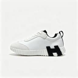 Classic Fashion Casual Splicing Low cut Sneakers Men's Round Nose Sneakers Thick soled Non slip Shoes