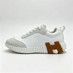 Classic Fashion Casual Splicing Low cut Sneakers Men's Round Nose Sneakers Thick soled Non slip Shoes