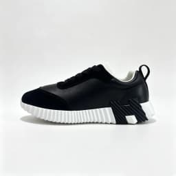 Classic Fashion Casual Splicing Low cut Sneakers Men's Round Nose Sneakers Thick soled Non slip Shoes