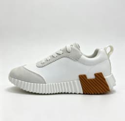 Classic Fashion Casual Splicing Low cut Sneakers Men's Round Nose Sneakers Thick soled Non slip Shoes