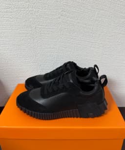Classic Fashion Casual Splicing Low cut Sneakers Men's Round Nose Sneakers Thick soled Non slip Shoes