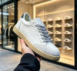 Embroidered casual dirty-style board shoes for couples, versatile everyday sport sneakers for men women, trendy trainers.