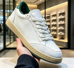 Embroidered casual dirty-style board shoes for couples, versatile everyday sport sneakers for men women, trendy trainers.