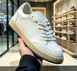 Embroidered casual dirty-style board shoes for couples, versatile everyday sport sneakers for men women, trendy trainers.