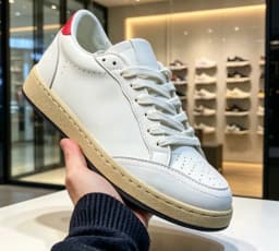 Embroidered casual dirty-style board shoes for couples, versatile everyday sport sneakers for men women, trendy trainers.