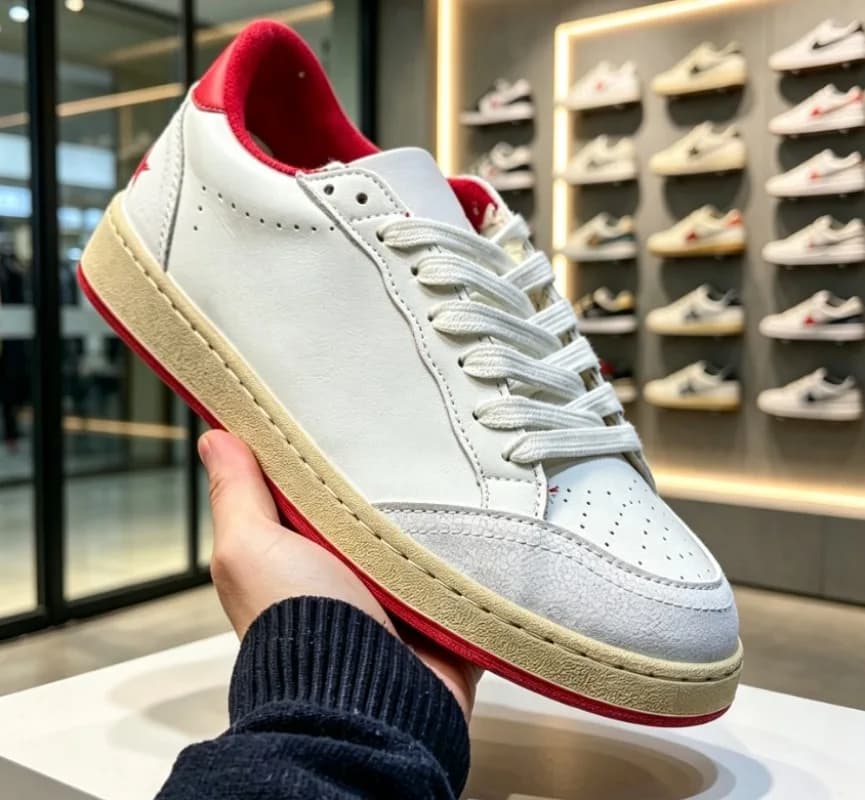 Embroidered casual dirty-style board shoes for couples, versatile everyday sport sneakers for men women, trendy trainers.
