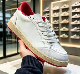 Embroidered casual dirty-style board shoes for couples, versatile everyday sport sneakers for men women, trendy trainers.