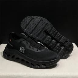 2026 New Generation Men Women Cloud TILT Comprehensive Physical Training Running Shoes Breathable Athletic seohS oneS