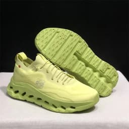 2026 New Generation Men Women Cloud TILT Comprehensive Physical Training Running Shoes Breathable Athletic seohS oneS