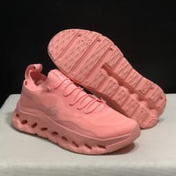 2026 New Generation Men Women Cloud TILT Comprehensive Physical Training Running Shoes Breathable Athletic seohS oneS