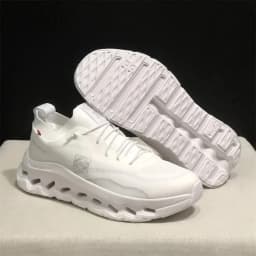 2026 New Generation Men Women Cloud TILT Comprehensive Physical Training Running Shoes Breathable Athletic seohS oneS