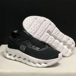 2026 New Generation Men Women Cloud TILT Comprehensive Physical Training Running Shoes Breathable Athletic seohS oneS