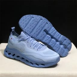 2026 New Generation Men Women Cloud TILT Comprehensive Physical Training Running Shoes Breathable Athletic seohS oneS