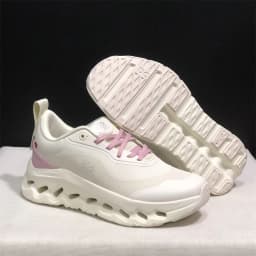 2026 New Generation Men Women Cloud TILT Comprehensive Physical Training Running Shoes Breathable Athletic seohS oneS