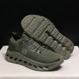 2026 New Generation Men Women Cloud TILT Comprehensive Physical Training Running Shoes Breathable Athletic seohS oneS