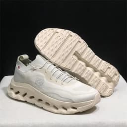 2026 New Generation Men Women Cloud TILT Comprehensive Physical Training Running Shoes Breathable Athletic seohS oneS