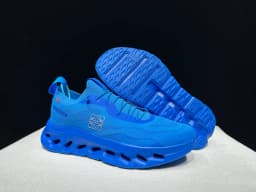 2026 New Generation Men Women Cloud TILT Comprehensive Physical Training Running Shoes Breathable Athletic seohS oneS