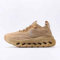2026 New Generation Men Women Cloud TILT Comprehensive Physical Training Running Shoes Breathable Athletic seohS oneS