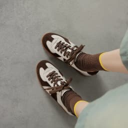 NEW TREND 2026 Fashion Spring Autumn Cow Suede Women Sneakers Splicing Ladies Cross Strap Platform Green Red Brown Casual Shoes