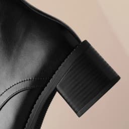 Women's genuine leather lace-up side zip autumn ankle boots casual female punk short motorcycle boots shoes for woman 2025 new
