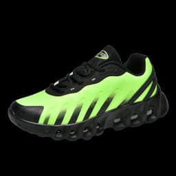 Men's Running Shoes Professional Training Lightweigt Sneakers 2025 Summer Outdoor Non-Slip Shock Absorbing Sports Tennis Shoes