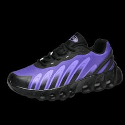 Men's Running Shoes Professional Training Lightweigt Sneakers 2025 Summer Outdoor Non-Slip Shock Absorbing Sports Tennis Shoes