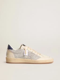 Women's Shabby and Dirty Sneakers Genuine Leather Sneakers Fashionable Casual Versatile White Shoes