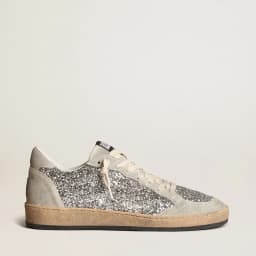 Women's Shabby and Dirty Sneakers Genuine Leather Sneakers Fashionable Casual Versatile White Shoes
