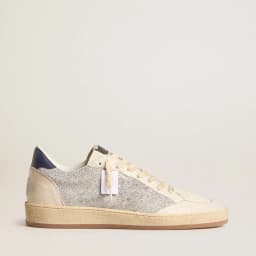 Women's Shabby and Dirty Sneakers Genuine Leather Sneakers Fashionable Casual Versatile White Shoes