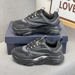 Brand Men Casual Shoes Thick Sole Breathable Fashion Sneakers Soft Male Walking Shoes DRLDX Zapatillas Hombre Luxury Mens Shoes