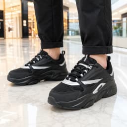 Brand Men Casual Shoes Thick Sole Breathable Fashion Sneakers Soft Male Walking Shoes DRLDX Zapatillas Hombre Luxury Mens Shoes