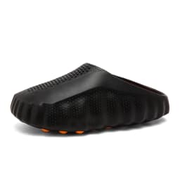 YUYIN Men's Lightweight Outdoor Casual Slippers Women's Summer Soft EVA Slides Female Male Couples Outdoor Street Sandals
