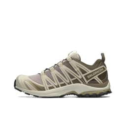 SALOMON Original Men Women Outdoor Trail Running Shoes Fashion Casual XT-6 Sneaker Unisex Sportstyle seohS salomoneS