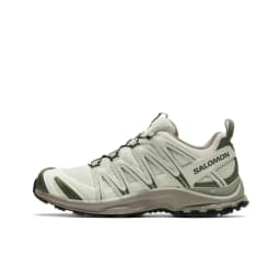 SALOMON Original Men Women Outdoor Trail Running Shoes Fashion Casual XT-6 Sneaker Unisex Sportstyle seohS salomoneS