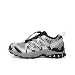 SALOMON Original Men Women Outdoor Trail Running Shoes Fashion Casual XT-6 Sneaker Unisex Sportstyle seohS salomoneS