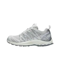 SALOMON Original Men Women Outdoor Trail Running Shoes Fashion Casual XT-6 Sneaker Unisex Sportstyle seohS salomoneS