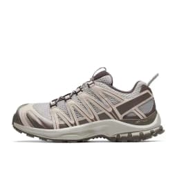 SALOMON Original Men Women Outdoor Trail Running Shoes Fashion Casual XT-6 Sneaker Unisex Sportstyle seohS salomoneS