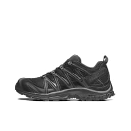 SALOMON Original Men Women Outdoor Trail Running Shoes Fashion Casual XT-6 Sneaker Unisex Sportstyle seohS salomoneS
