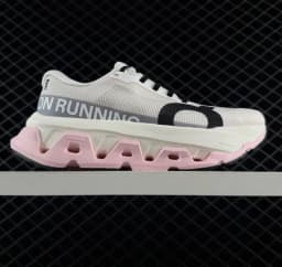 2026 New Fashion Cloudtilt Volt Men Women Comprehensive Physical Training Running Shoes Outdoor Breathable Cushioning Sneakers ‮seohS oneS