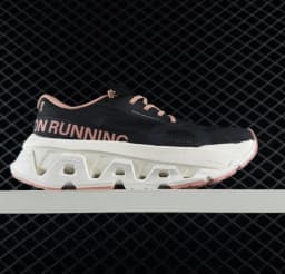 2026 New Fashion Cloudtilt Volt Men Women Comprehensive Physical Training Running Shoes Outdoor Breathable Cushioning Sneakers ‮seohS oneS
