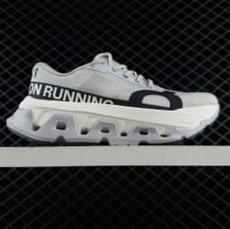 2026 New Fashion Cloudtilt Volt Men Women Comprehensive Physical Training Running Shoes Outdoor Breathable Cushioning Sneakers ‮seohS oneS