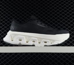 2026 New Fashion Cloudtilt Volt Men Women Comprehensive Physical Training Running Shoes Outdoor Breathable Cushioning Sneakers ‮seohS oneS