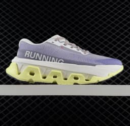 2026 New Fashion Cloudtilt Volt Men Women Comprehensive Physical Training Running Shoes Outdoor Breathable Cushioning Sneakers ‮seohS oneS