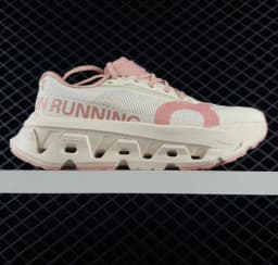 2026 New Fashion Cloudtilt Volt Men Women Comprehensive Physical Training Running Shoes Outdoor Breathable Cushioning Sneakers ‮seohS oneS