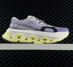 2026 New Fashion Cloudtilt Volt Men Women Comprehensive Physical Training Running Shoes Outdoor Breathable Cushioning Sneakers ‮seohS oneS